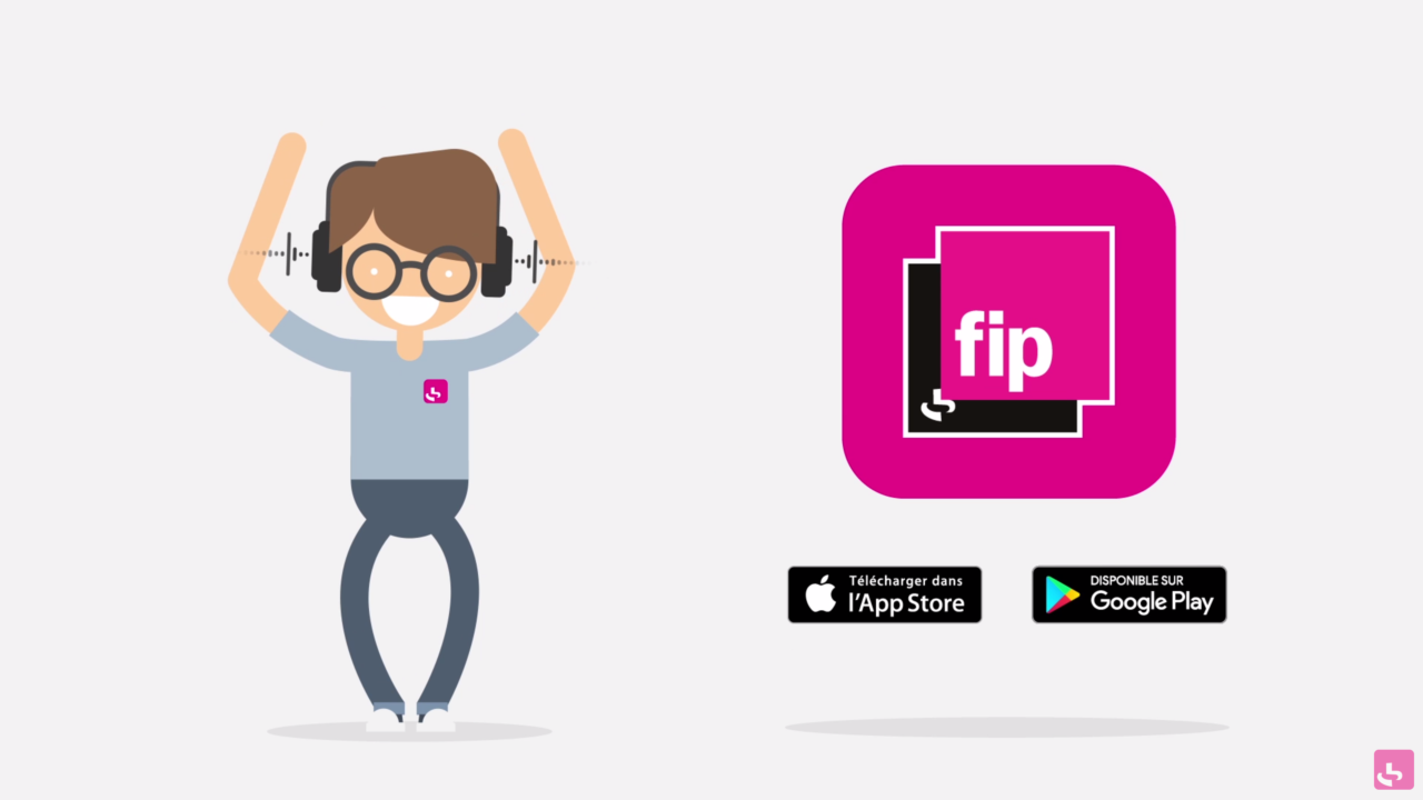 Cette application est PARFAITE pour ton Apple Watch (BEVEL)