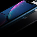 Bilan du Keynote Apple iPhone XS, iPhone XR, Watch Series 4