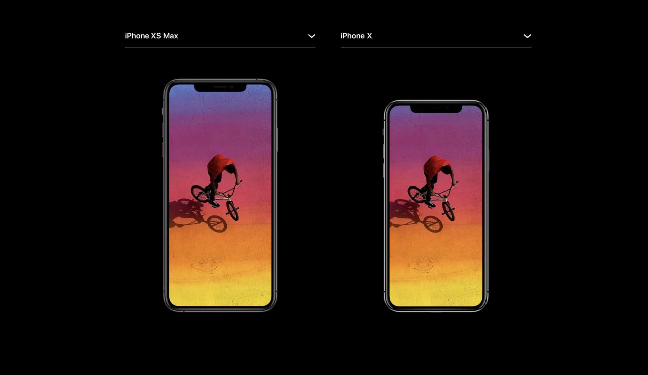[Black Friday] Jusqu'à 28% de remise sur les derniers iPhone Xr et Xs