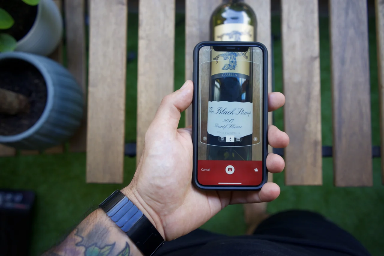 Cette application est PARFAITE pour ton Apple Watch (BEVEL)