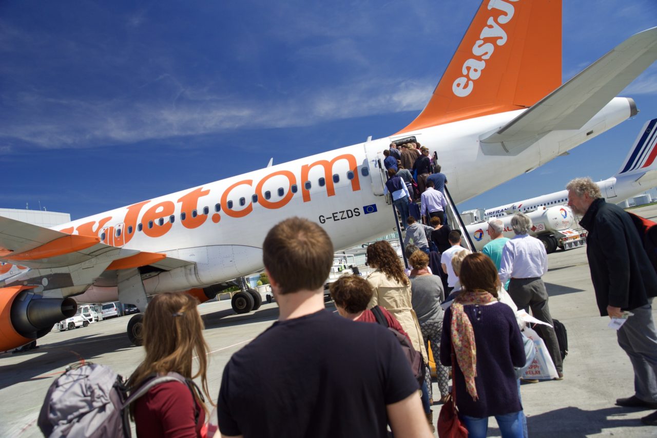 Mes astuces pour planifier facilement un voyage