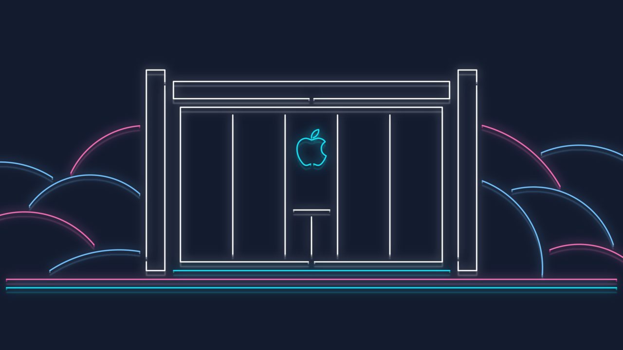 Mon avis sur la keynote de la WWDC 2019