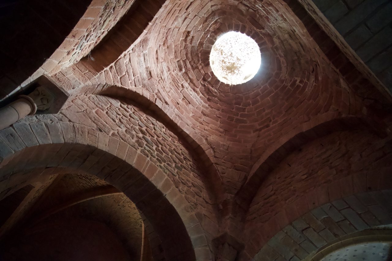 oculus collonges la rouge