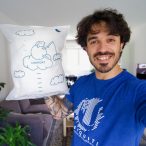 J'ai testé les oreillers et les draps de chez Wopilo pendant un mois