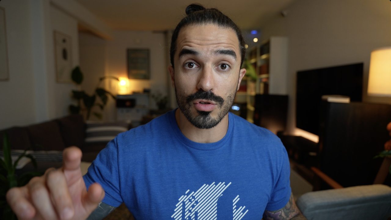 Bilan WWDC 2022 - iOS 16, macOS Ventura, MacBook Air M2