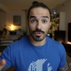 Bilan WWDC 2022 - iOS 16, macOS Ventura, MacBook Air M2