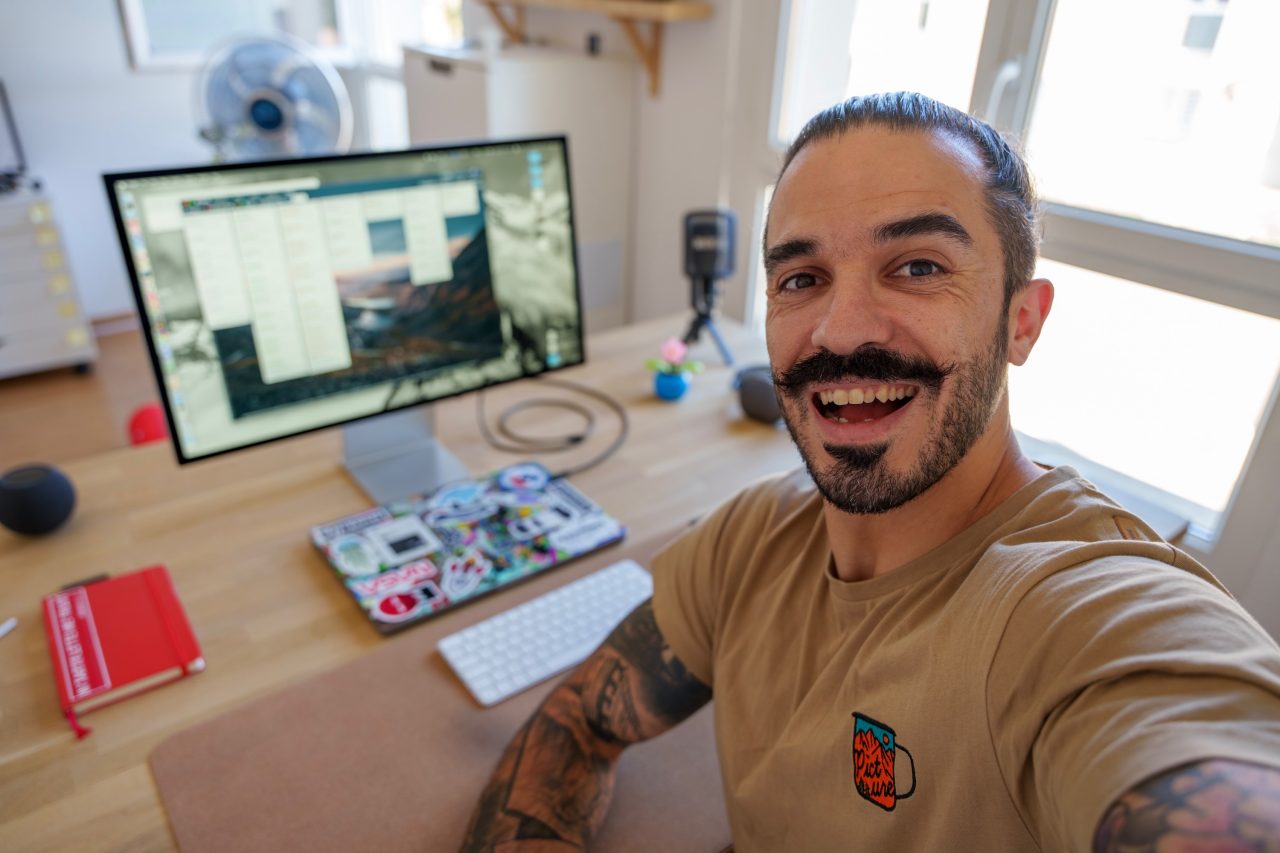 5 astuces de productivité avec l'application Rappels