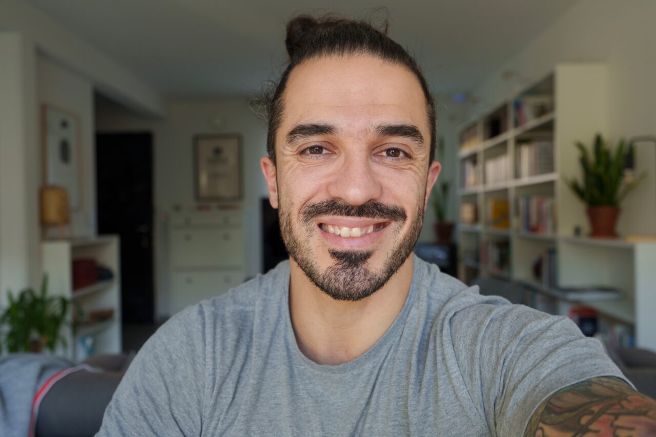 Remind Me Faster va révolutionner votre productivité 🚀