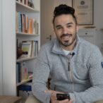 Podcast 018 - Je réponds à vos questions