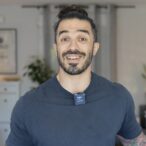 Comment savoir d’où provient votre iPhone ?
