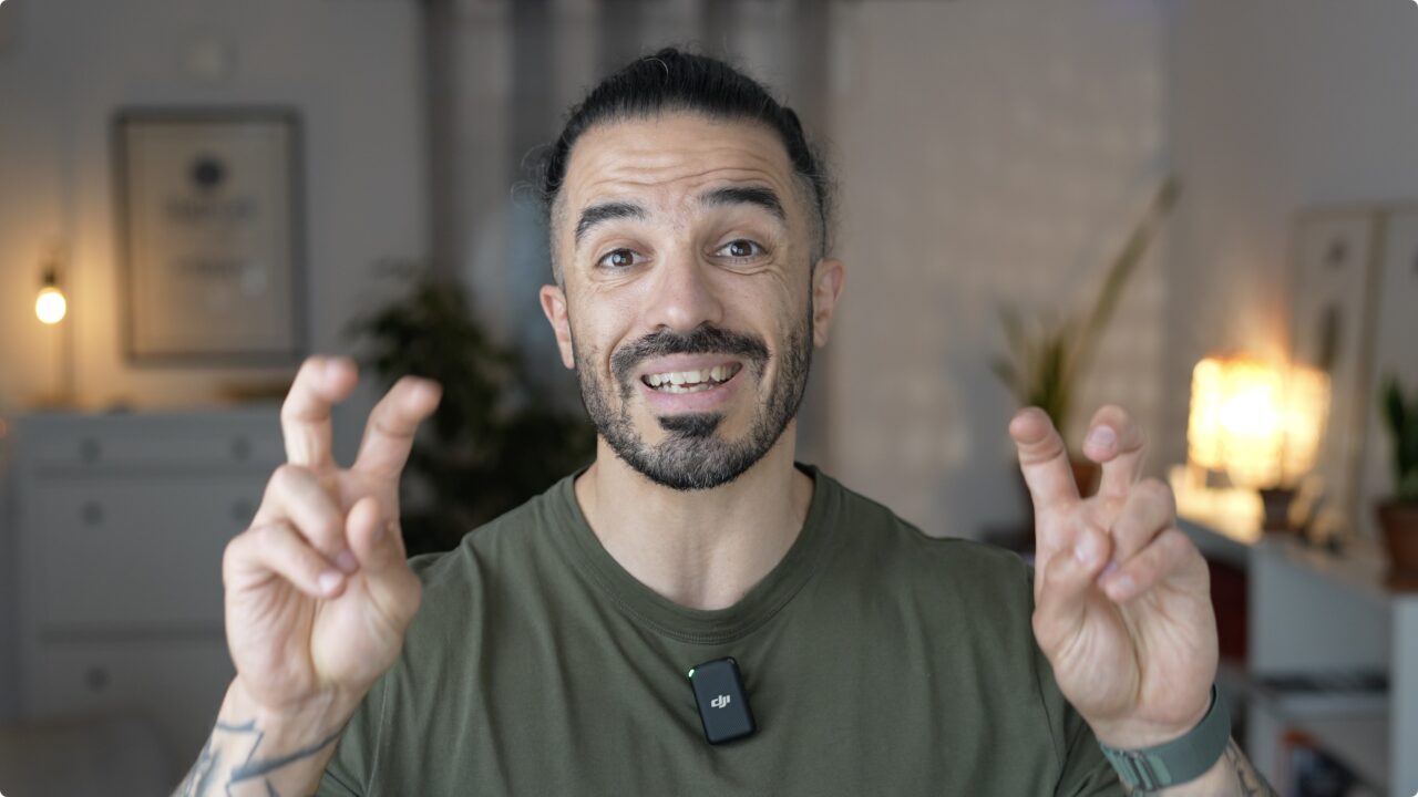 C'est à vous de jouer !