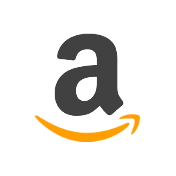 Logo Amazon