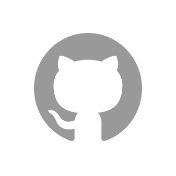 Logo GitHub