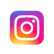 Logo Instagram