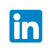 Logo LinkedIn