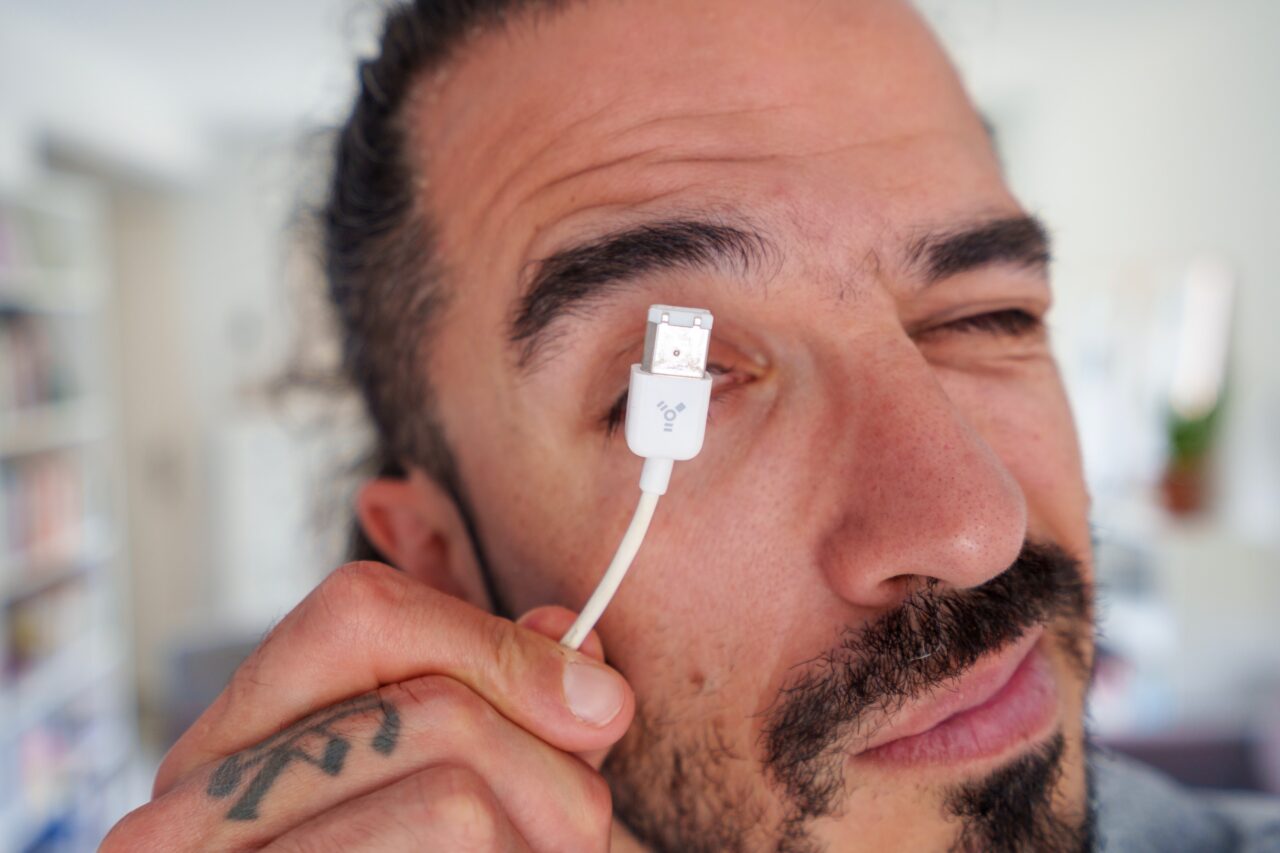 FireWire : Retour sur une technologie révolutionnaire des années 2000