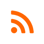 Logo RSS