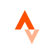 Logo Strava