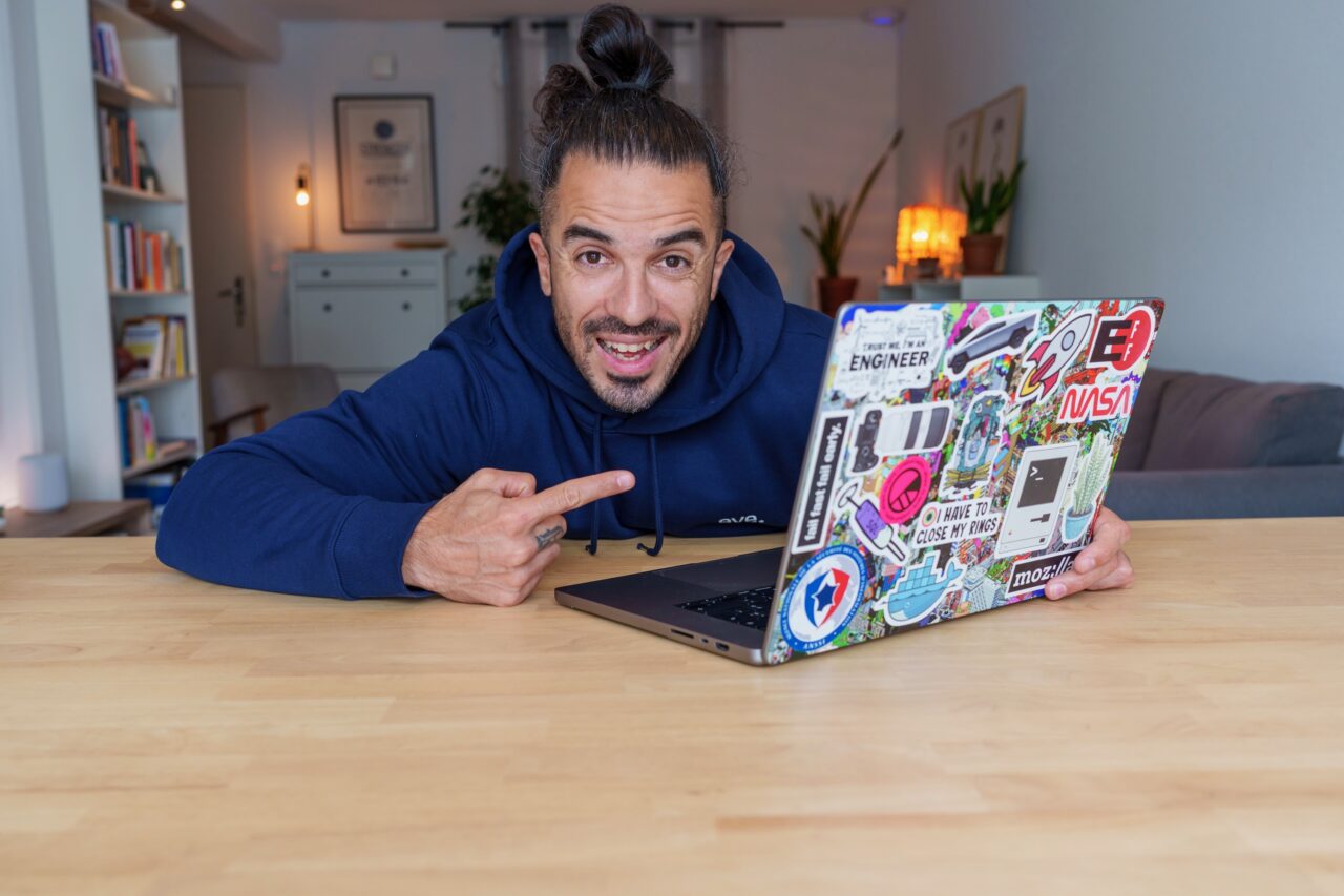Mes 10 conseils pour mieux utiliser votre Mac