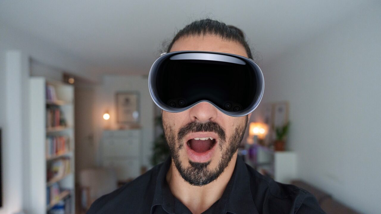 Bilan WWDC 2023 - Vision Pro, nouveaux Mac, iOS 17, watchOS 10