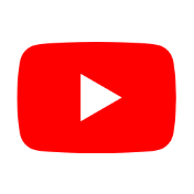 Logo YouTube