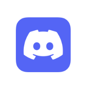 Logo Discord