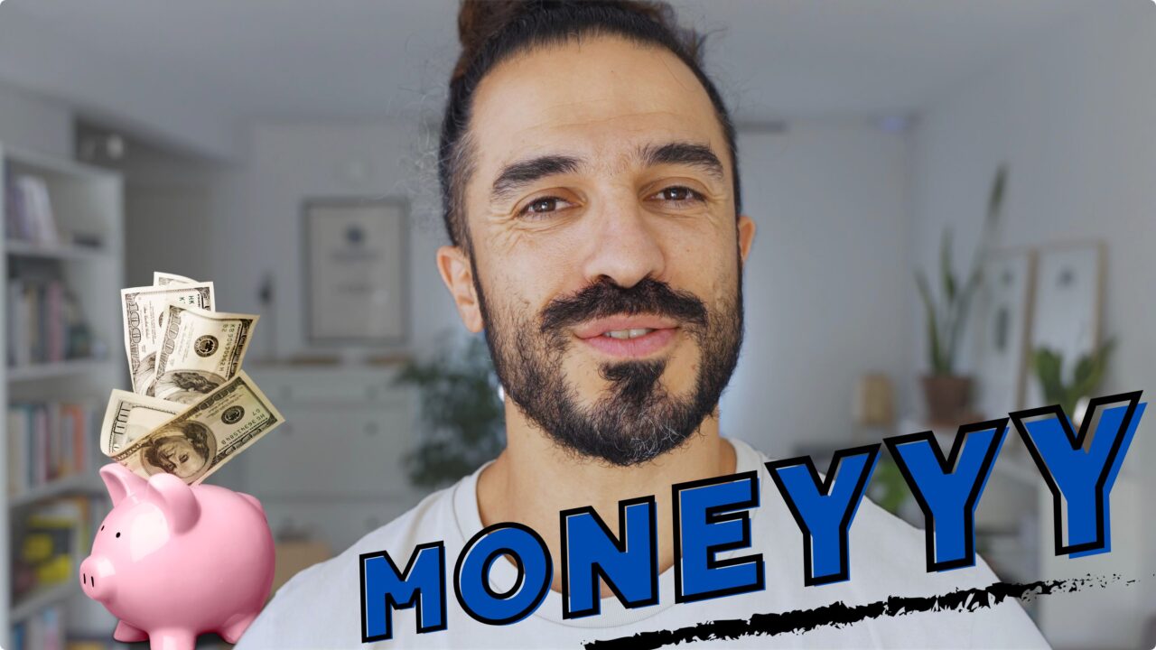 Diantre, c'est le retour des publicités sur le site !