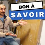 Je ne peux pas tout vous dire et le Studio est là pour ça