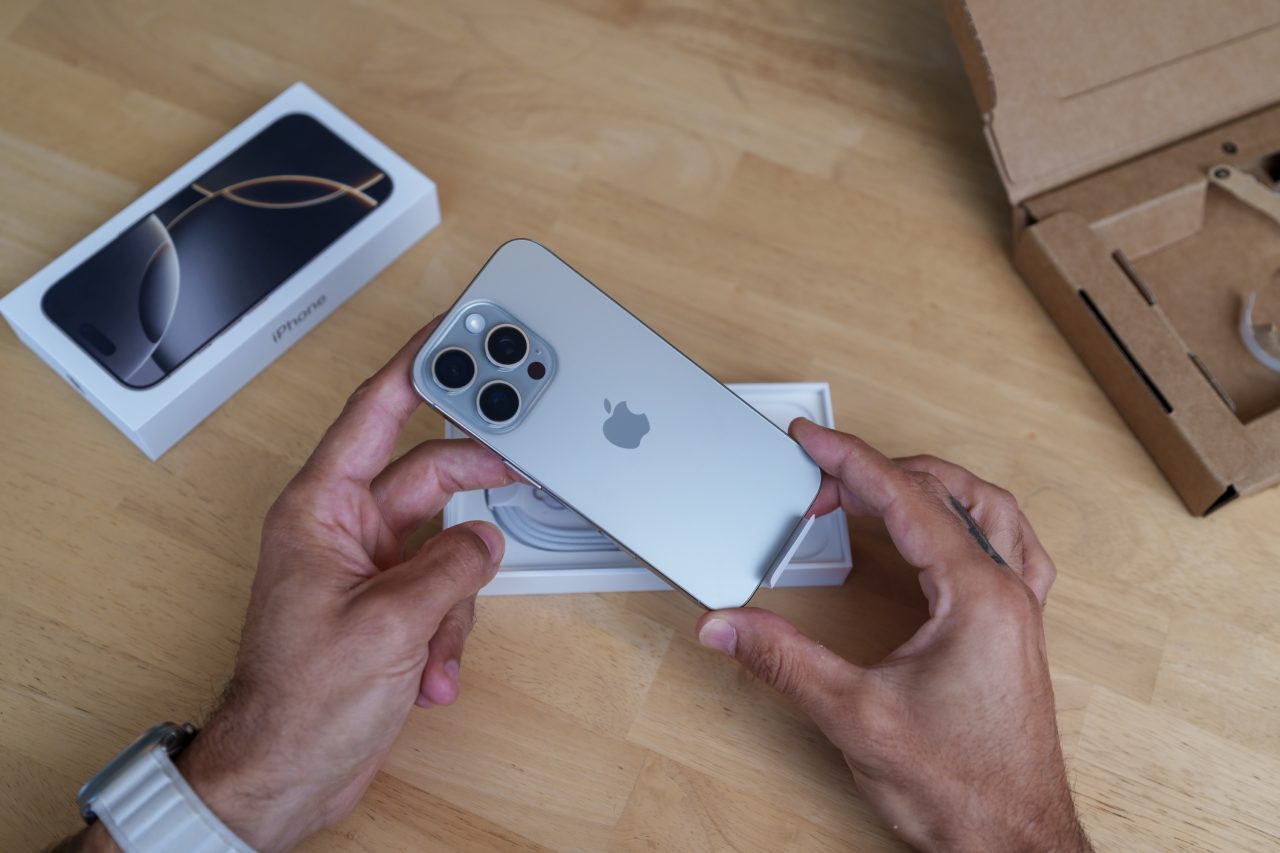 LLM Siri : l'assistant d'Apple pourrait être intelligent en 2026