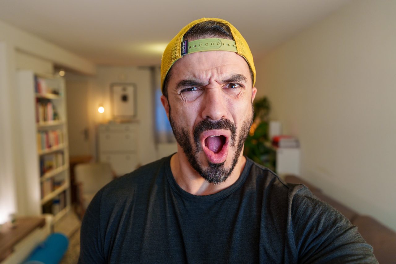 199€ pour 2 panneaux solaires ?! (Black Friday + Concours)