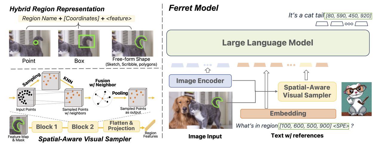 ferret fig diagram v2