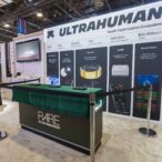 Ultrahuman : l'entreprise de santé connectée à surveiller