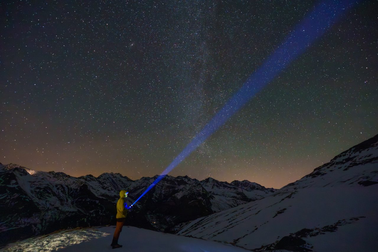 lokan lampe refuge des espuguettes