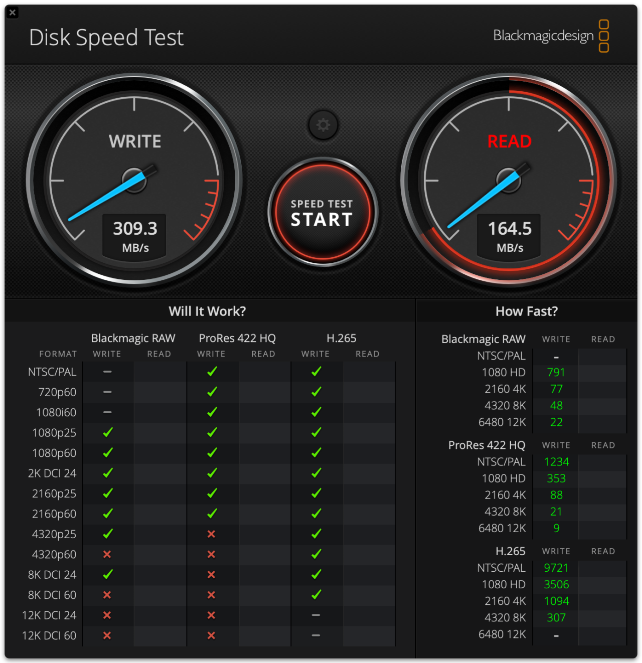 microSD Lexar A2