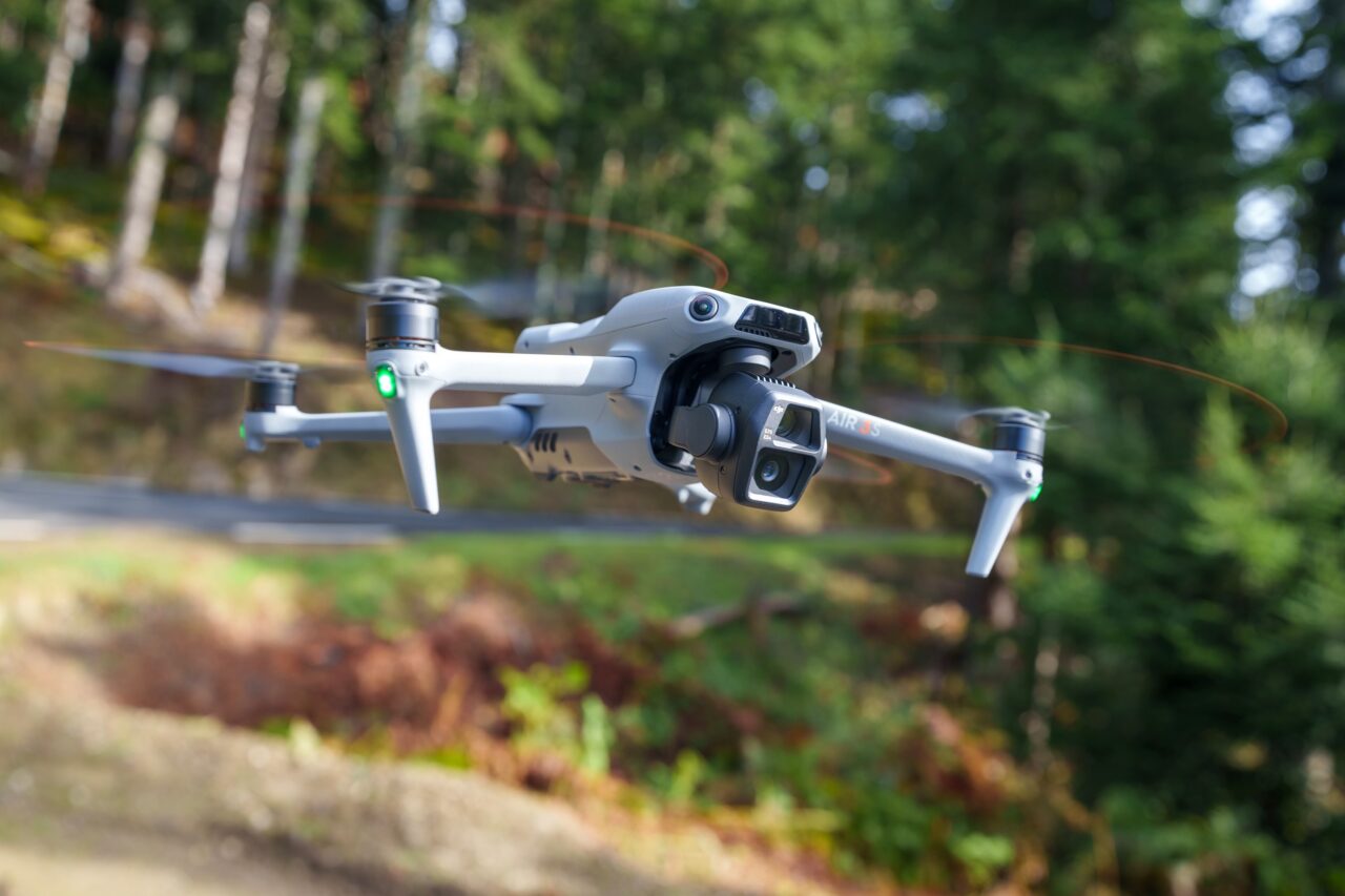 Nouvelles Réglementations Drones en 2025 – Synthèse des Évolutions en France