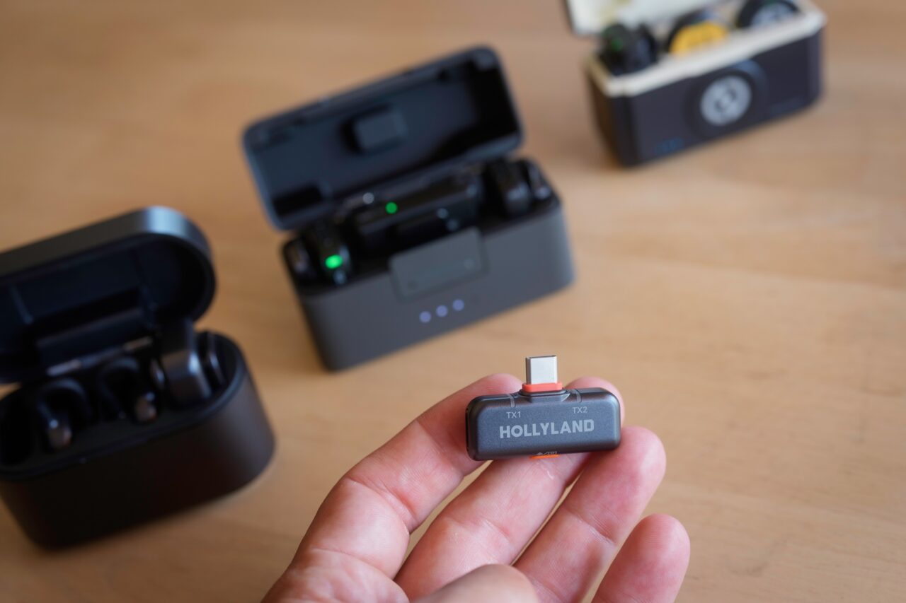port usb c micro smartphone