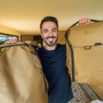 Peak Design Everyday Backpack vs Travel Backpack