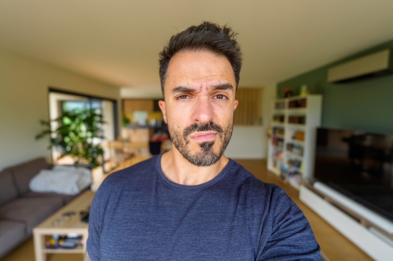 Pourquoi avoir introduit le "Capital Confiance" dans mes vidéos