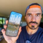 iOS 26 Beta Dev 3 : Quelles sont les nouveautés ?