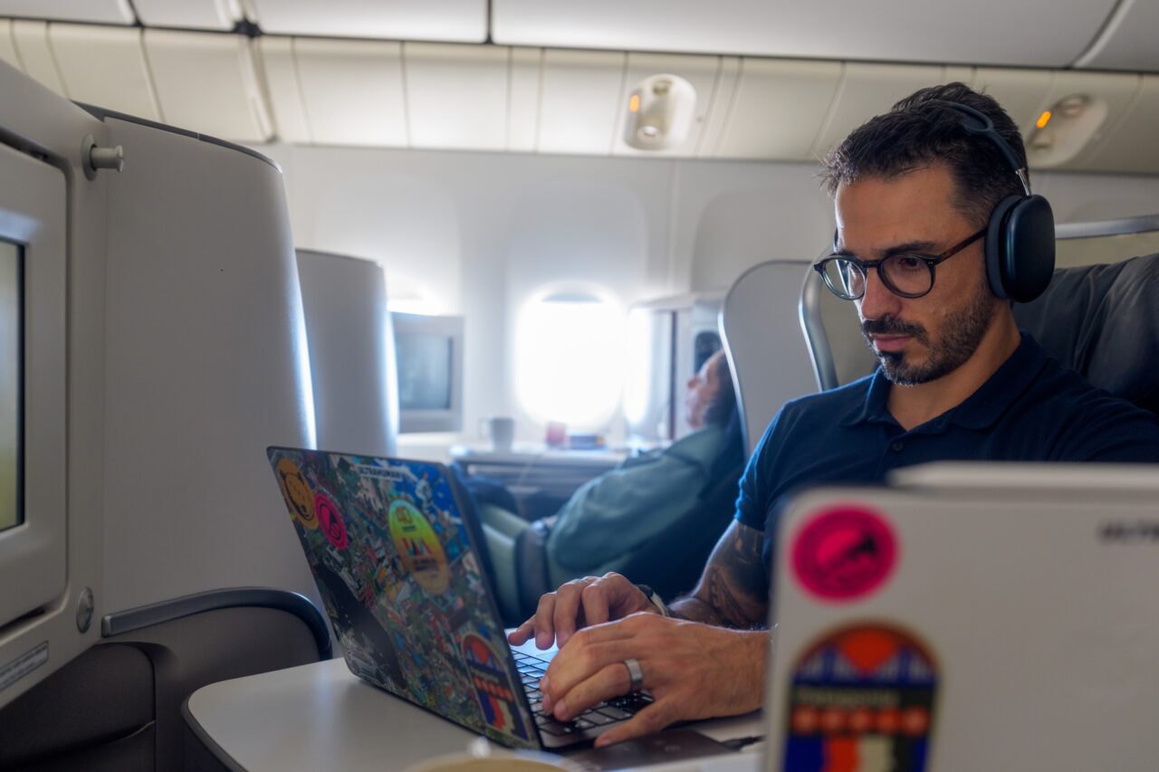 lokan article business san francisco