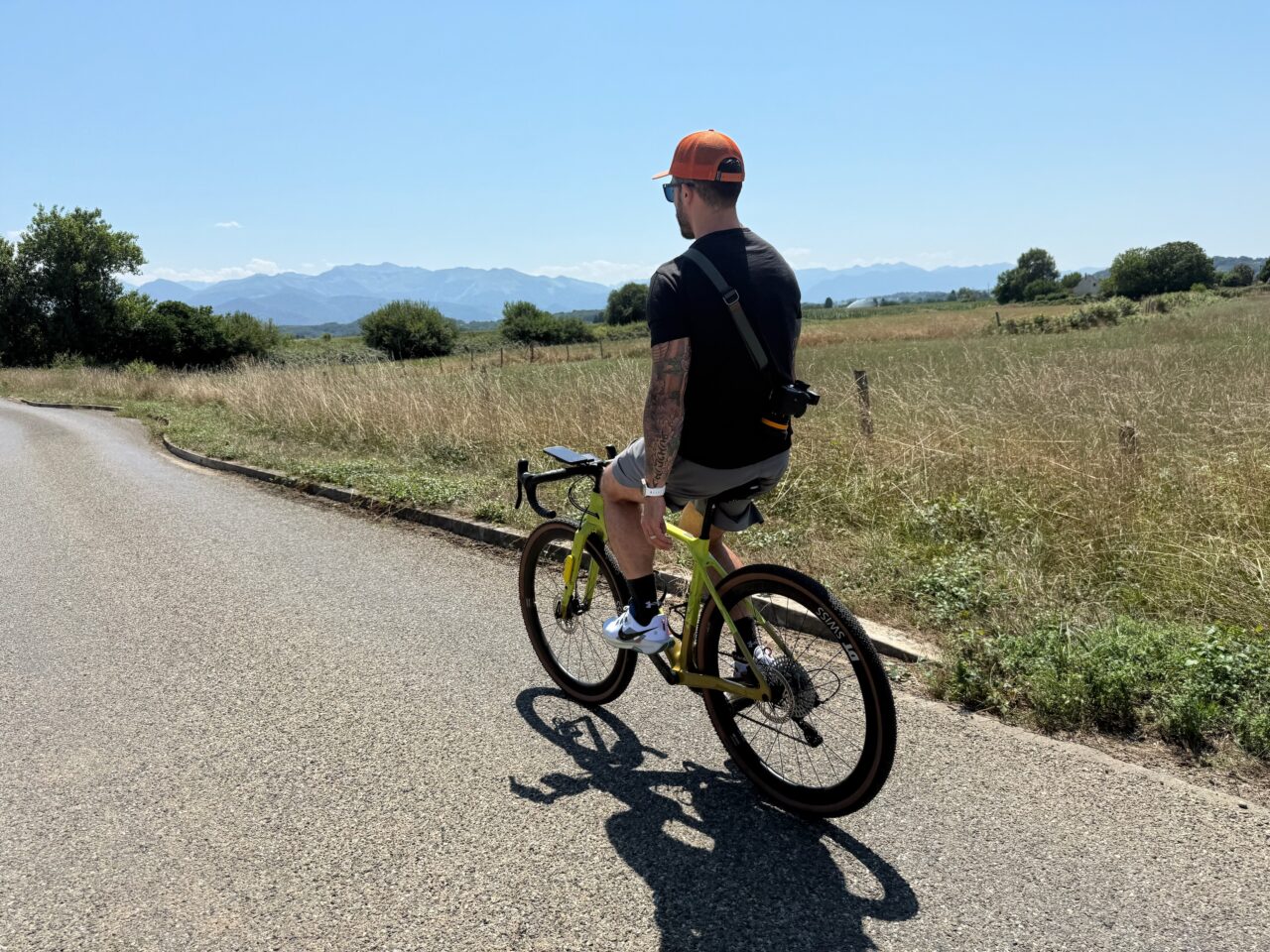 lokan velo canyon