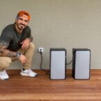 EcoFlow STREAM Ultra/Pro : la bonne surprise de l'été !