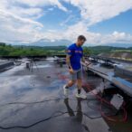 IZYPOWER : le futur du solaire est déjà chez Materfrance