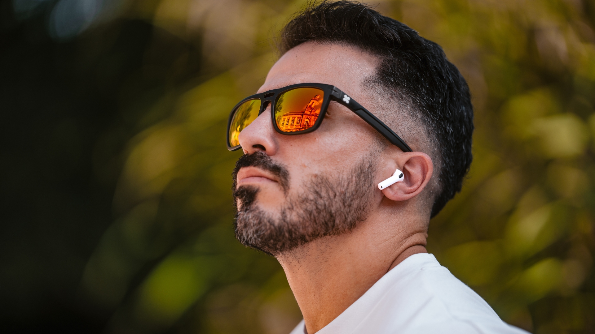 AirPods Pro 3 : les meilleurs écouteurs du marché ?