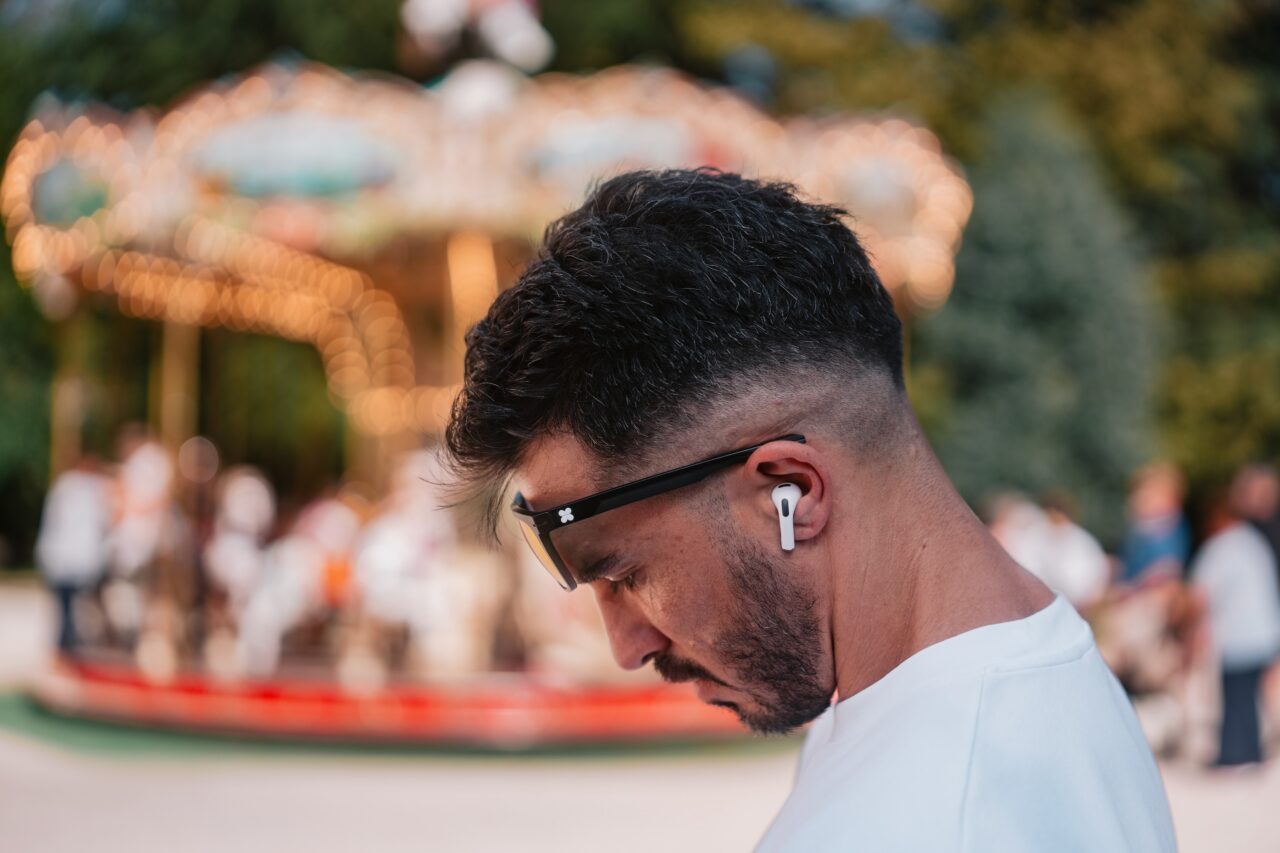 lokan airpods pro 3 test honnete