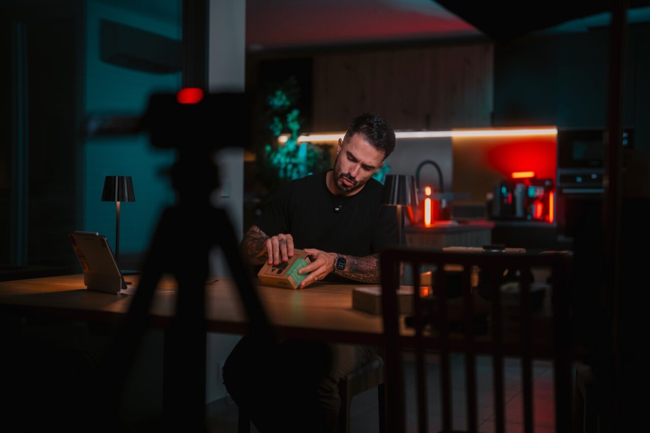 lokan deballage unboxing lokan deballage unboxing