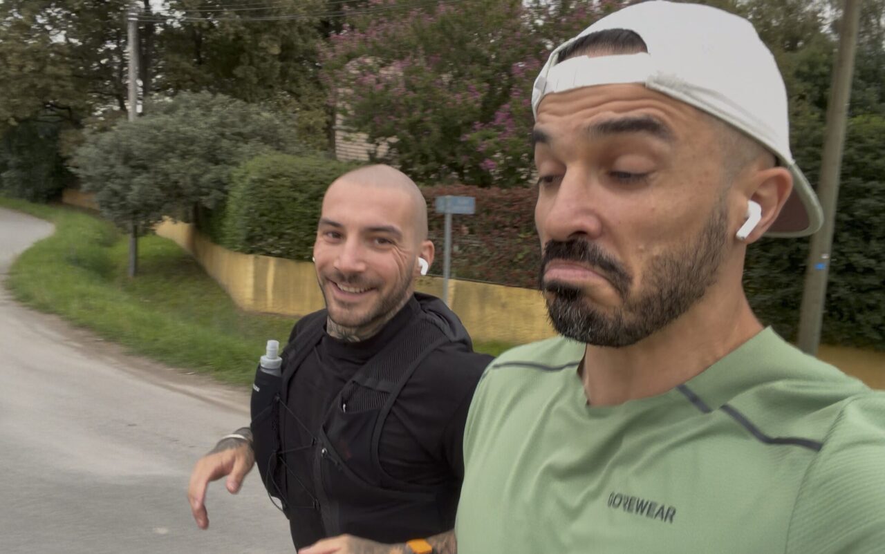 lokan mike airpods pro 3