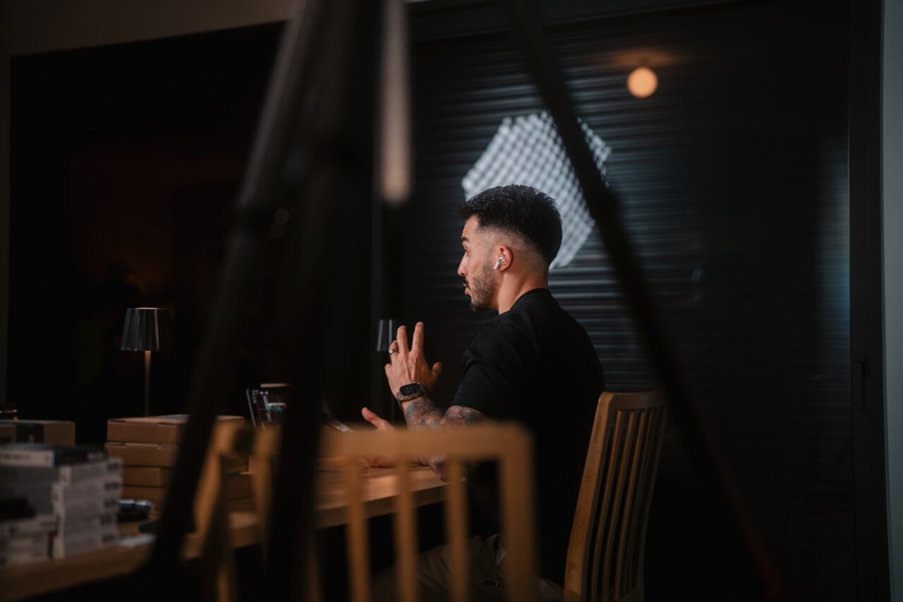 lokan studio deballage unboxing lokan studio deballage unboxing