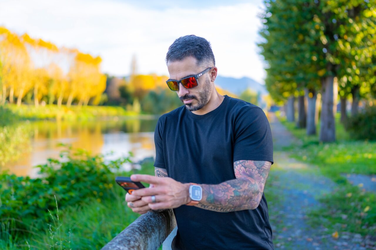 LoKan test Oakley Holbrook LKN6181 LoKan test Oakley Holbrook LKN6181