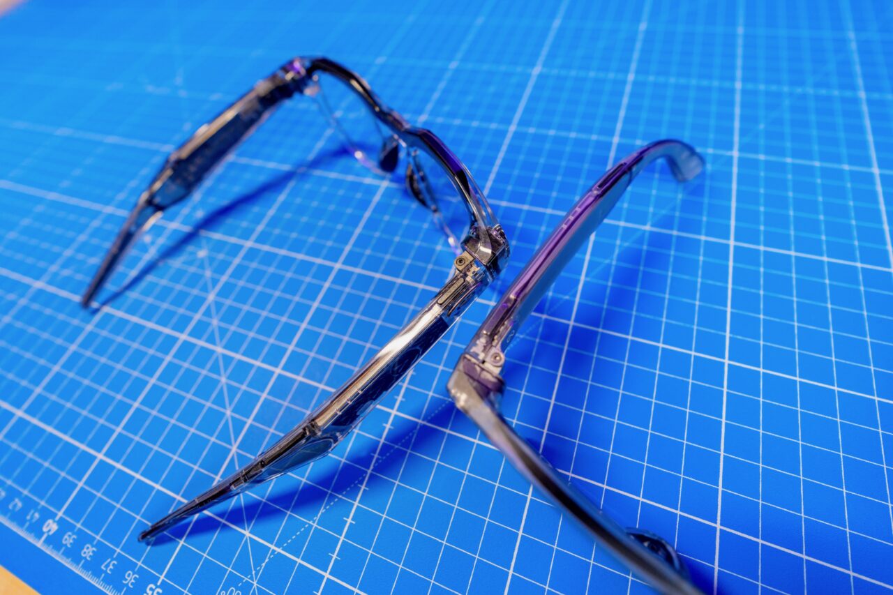 boutons meta gen 2 boutons meta gen 2